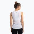 Майка велосипедна жіноча ATTABO Essential WMNS 2 pcs. white 2