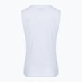 Майка велосипедна жіноча ATTABO Essential WMNS 2 pcs. white 3