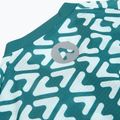 Футболка велосипедна жіноча ATTABO Tevi WMNS green 10