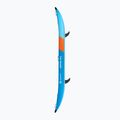 Байдарка надувна 2-місна AQUASTIC Cortez 13'5" 410 см блакитний 4