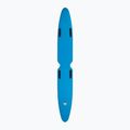 Байдарка надувна 2-місна AQUASTIC Cortez 13'5" 410 см блакитний 12