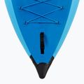 Байдарка надувна 2-місна AQUASTIC Cortez 13'5" 410 см блакитний 13