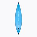 Байдарка/SUP гібрид AQUASTIC Monroy 14'0" 427 см блакитний 3