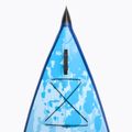 Байдарка/SUP гібрид AQUASTIC Monroy 14'0" 427 см блакитний 5