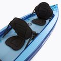 Байдарка/SUP гібрид AQUASTIC Monroy 14'0" 427 см блакитний 7