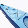 Байдарка/SUP гібрид AQUASTIC Monroy 14'0" 427 см блакитний 8