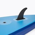 Байдарка/SUP гібрид AQUASTIC Monroy 14'0" 427 см блакитний 13