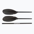 Байдарка/SUP гібрид AQUASTIC Monroy 14'0" 427 см блакитний 14
