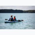 Байдарка/SUP гібрид AQUASTIC Monroy 14'0" 427 см блакитний 19