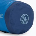 Мішок водонепроникний AQUASTIC Dry Bag 8 l Nylon/TPU blue 5