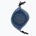 Мішок водонепроникний AQUASTIC Dry Bag 8 l Nylon/TPU blue 7
