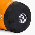 Мішок водонепроникний AQUASTIC Dry Bag 8 l Nylon/TPU orange 6