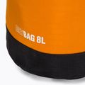 Мішок водонепроникний AQUASTIC Dry Bag 8 l Nylon/TPU orange 8