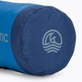 Мішок водонепроникний AQUASTIC Dry Bag 13 l Nylon/TPU blue 6