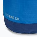 Мішок водонепроникний AQUASTIC Dry Bag 13 l Nylon/TPU blue 7