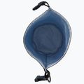 Мішок водонепроникний AQUASTIC Dry Bag 13 l Nylon/TPU blue 4