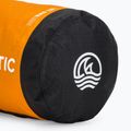 Мішок водонепроникний AQUASTIC Dry Bag 13 l Nylon/TPU orange 8