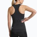 Футболка велосипедна жіноча ATTABO Vera black 5