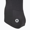 Футболка велосипедна жіноча ATTABO Vera black 5