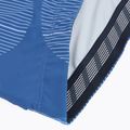 Футболка велосипедна чоловіча ATTABO Vites navy blue 5