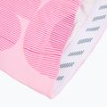 Футболка велосипедна дитяча ATTABO Vites WMNS pink 10