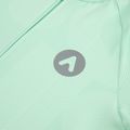 Футболка велосипедна жіноча ATTABO Vites WMNS green 10