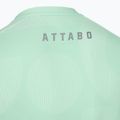 Футболка велосипедна жіноча ATTABO Vites WMNS green 11