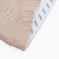 Футболка велосипедна жіноча ATTABO Vites WMNS brown 5