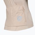 Футболка велосипедна жіноча ATTABO Vites WMNS brown 6