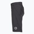 Шорти велосипедні дитячі ATTABO Ryst 2w1 black 8