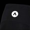 Шорти велосипедні дитячі ATTABO Kiro black 5