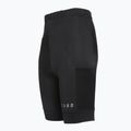 Шорти велосипедні дитячі ATTABO Kiro black 9