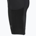 Шорти велосипедні дитячі ATTABO Kiro black 11