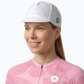 Кепка ATTABO BREZE white 3