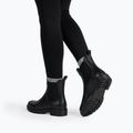 Галоші жіночі KADVA RainCore WMNS black 4