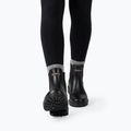 Галоші жіночі KADVA RainCore WMNS black 5