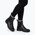 Галоші жіночі KADVA RainCore WMNS black 2