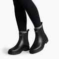 Галоші жіночі KADVA RainCore WMNS black 3