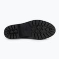 Жіночі гумові чоботи KADVA RainCore WMNS чорний 11