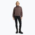 Галоші жіночі KADVA FlowBoots WMNS black 6