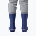 Галоші дитячі KADVA PuddleProof JR navy blue 5