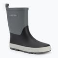Галоші дитячі Kadva AquaTrek T black
