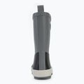 Галоші дитячі Kadva AquaTrek T black 6