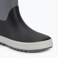 Галоші дитячі Kadva AquaTrek T black 7