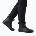 Галоші чоловічі KADVA AquaTrek black 2