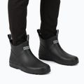 Галоші чоловічі KADVA AquaTrek black 3