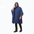 Галоші чоловічі KADVA AquaTrek black 4