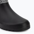 Галоші чоловічі KADVA AquaTrek black 7