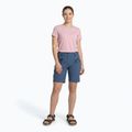 Сандалі жіночі KADVA Cara WMNS brown 4