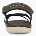 Жіночі сандалі KADVA Cara WMNS коричневий 9